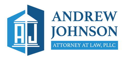 Andrew Johnson, Attorney at Law, PLLC